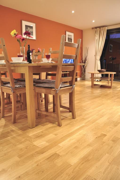 Beautiful 4-Bedroom Flat In London Bridge/Borough! Buitenkant foto